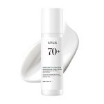 Heartleaf 70 Daily Lotion - 200ml