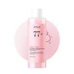 Peach 77 Niacin Essence Toner - 250ml