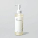 Heartleaf Pore Control Cleansing Oil Mild - 200ml