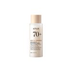 Rice 70+ Glow Milky Toner Mini - 40ml