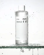 Heartleaf 77% Soothing Toner - 250ml - Image 2