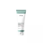 Heartleaf Succinic Moisture Cleansing Foam - 150ml