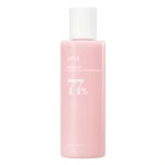 Peach 77 Niacin Conditioning Milk -150ml