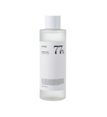 Heartleaf 77% Soothing Toner - 250ml